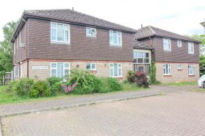 4, Galleywood, Hitchin SG5 3XW