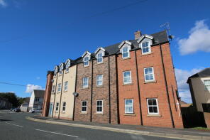 18, Paxton Court, Durham DH1 5DE