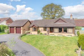 52, Coppice Drive, Craven Arms SY7 9RQ