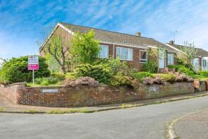 1, Hills Close, Norwich NR11 6PW