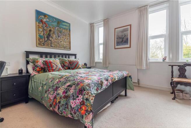 Bedroom-1-4.jpg