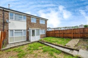 28, Pen-y-bryn, Swansea SA9 1JA