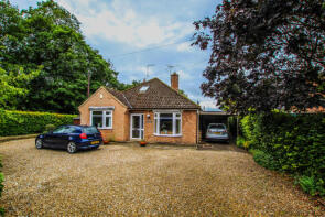 The Appletons, Thiefhole Lane, Northallerton DL7 9DT
