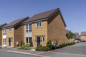 48, Whalefield Road, Banwell BS29 6EB