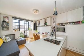 Flat 430, 3 16 Russell Court, Woburn Place, London WC1H 0NJ