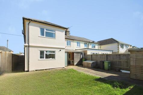 Broadway Lane, South Cerney, GL7