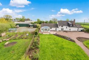 Little Silver, Road From Coldridge Bridge To Holm Cross, Crediton EX17 6BR