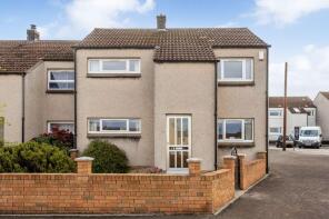 16, Moffat Road, Ormiston EH35 5JY