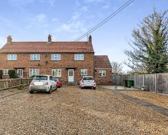 16, Station Road, Holt NR25 7HQ