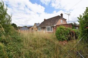 Otranto, South Harp, Over Stratton, South Petherton TA13 5LF