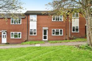 6, Brightgreen Street, Adderley Green, Stoke-on-trent ST3 5DG