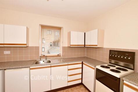 Fairfield Road, East Grinstead, West Sussex