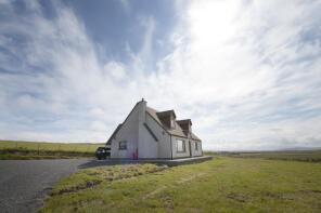 Forsakelda, Dounby, Birsay KW17 2HP