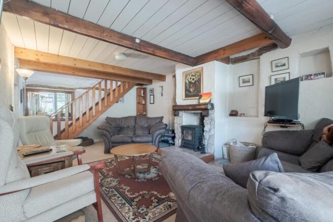 Reception Room 2
