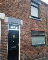 9, Ruby Street, Houghton Le Spring DH4 4DR