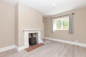 Blacksmiths Cottage, Main Street, Buckingham MK18 4LB