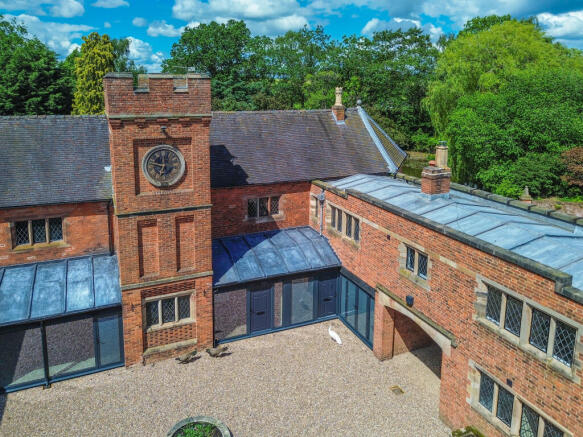 DJI_0008-2