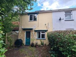 7, Kelvedon Road, Maldon CM9 8TE