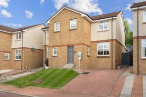 27, St Martins Gate, Coatbridge ML5 5FB