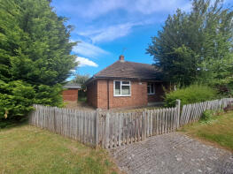 34, Paradise Way, Chapel Row, Reading RG7 6PA
