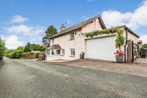 The Cottage, Church Lane, Carnforth LA5 9SL