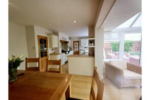 71, Westgate Road, Westgate, Doncaster DN9 1PY