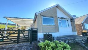 46, Bro Enddwyn, Dyffryn Ardudwy LL44 2BG