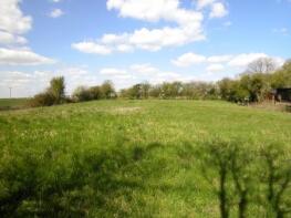 The Olde Rectory, Long Green, Woodbridge IP13 7JF