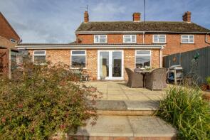 4, Jarvie Close, Hunstanton PE36 5NG