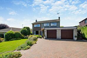 11, Athelstan Green, Hollingbourne ME17 1UX