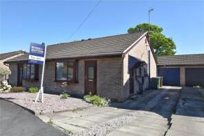 12, Holly Bank, Hollingworth SK14 8QL