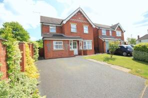 46, Cholmondley Rise, Bickley, Malpas SY14 8DD