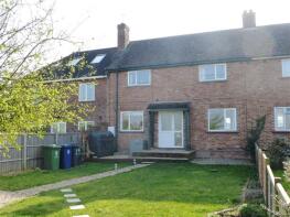 32, Bogs Gap Lane, Royston SG8 0PN