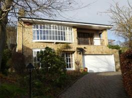 Upeleya, Saltburn Road, Redcar TS11 8AG