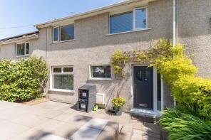 27, Rhiw Melin, Upper Cwmbran, Cwmbran NP44 5HZ