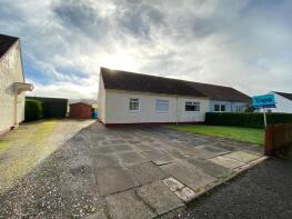 104, High Kype Road, Strathaven ML10 6PQ