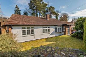 24, Highclere, Sunninghill, Ascot SL5 0AA