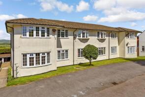 4, Uplands Court, Burwash Road, Broad Oak, Heathfield TN21 8SP