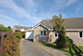 7, Tregenna Close, Wainhouse Corner, Bude EX23 0AT