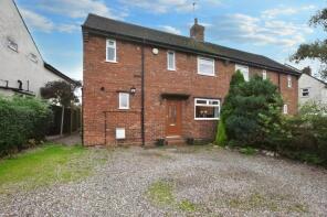 41, Fernlea Road, Marston, Northwich CW9 6DN