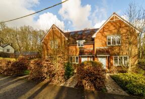 2, Long Toll, Woodcote, Reading RG8 0RR