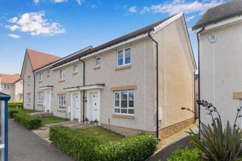 56 Auburn Locks, Wallyford, EH21 8FE