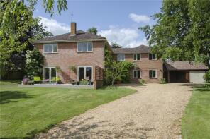 Dane Court, Adams Mere South To Butterfurlong Road, Salisbury SP5 3RT