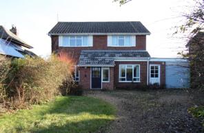30, Northill Road, Biggleswade SG18 9ED