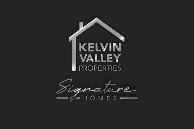 Signature Homes