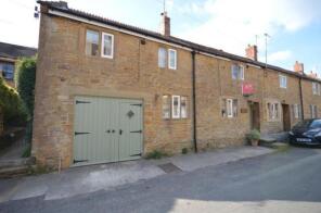 20, Lower Odcombe, Yeovil BA22 8TX