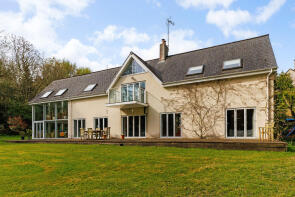 Norbury House, St Peters Church South And West To Junction At Seedcroft, Swindon SN4 7PY