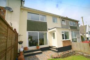 2, New Road, Ivybridge PL21 9RR