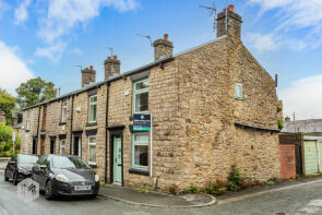 7, Cloister Street, Bolton BL1 3JX