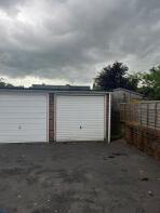 Manor Cottage, Brooks Nap Road, Chichester PO18 9EA